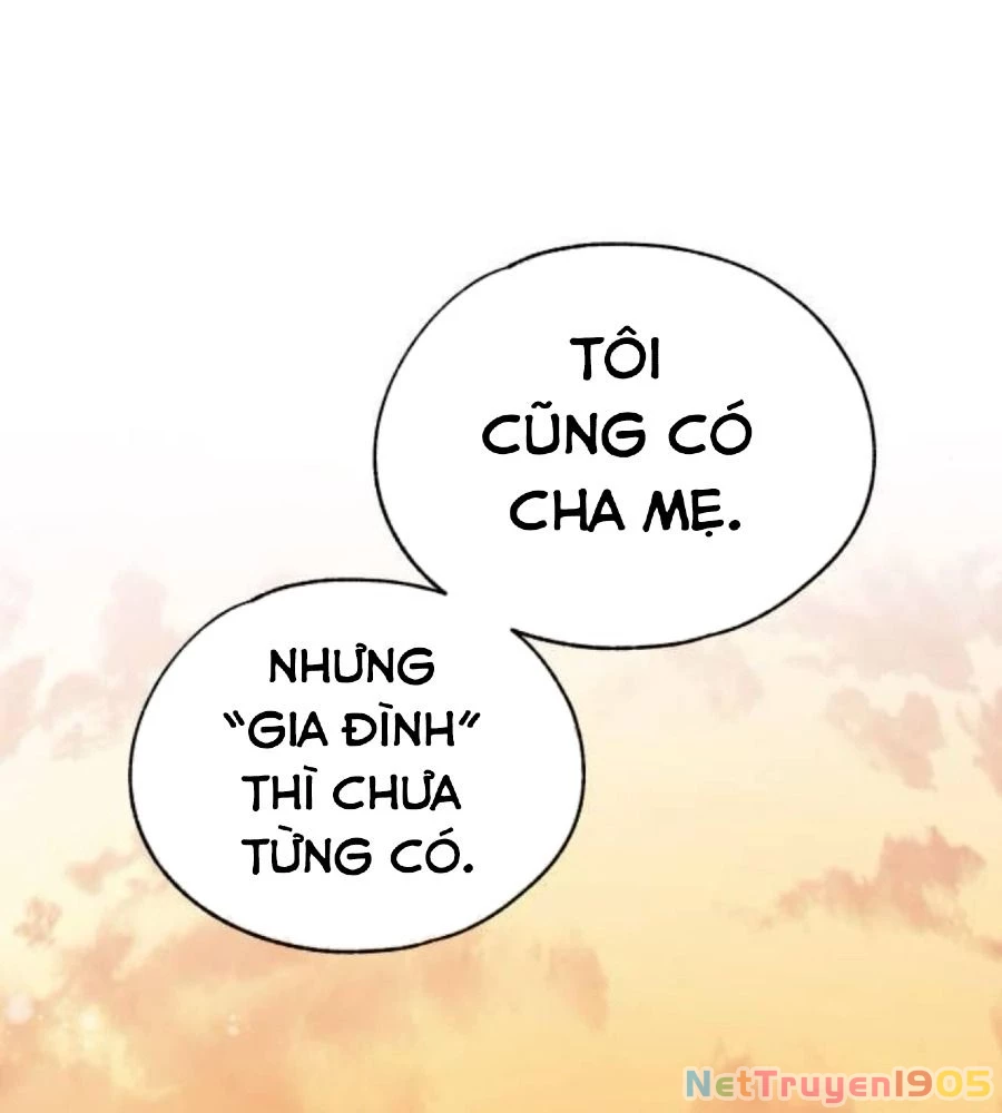 Sự ngây thơ của Yeon Woo Chapter 176 - 124