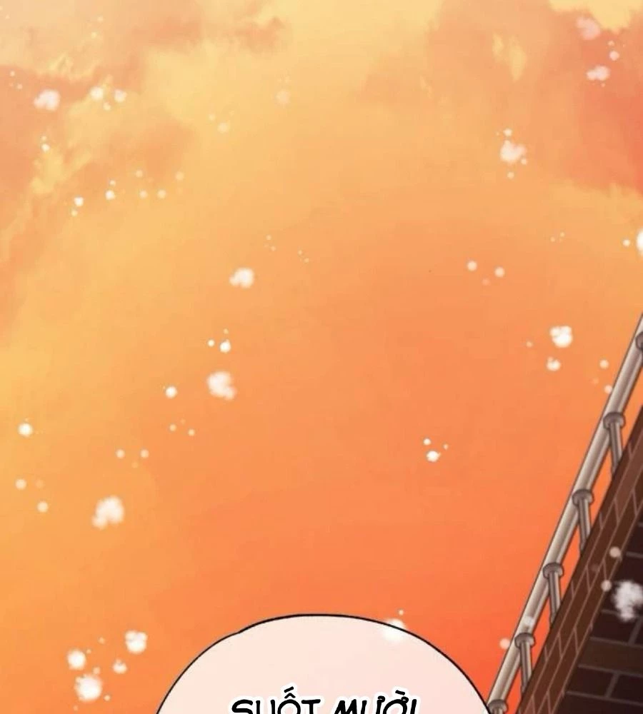 Sự ngây thơ của Yeon Woo Chapter 176 - 125