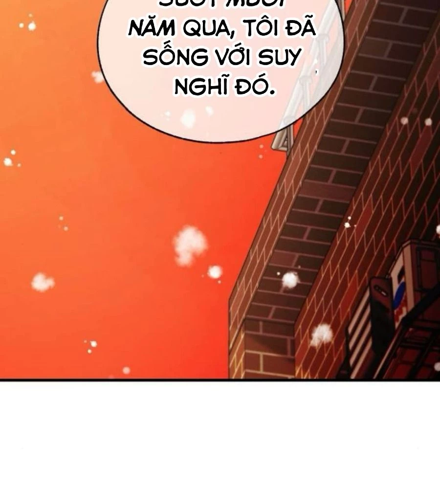 Sự ngây thơ của Yeon Woo Chapter 176 - 126