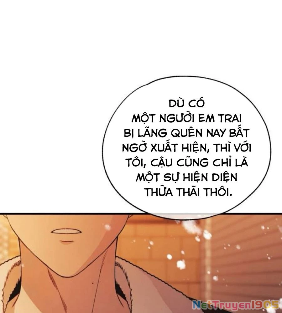 Sự ngây thơ của Yeon Woo Chapter 176 - 127