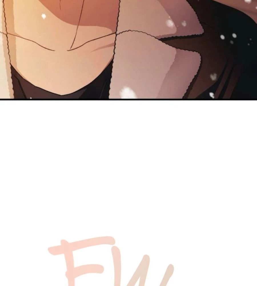 Sự ngây thơ của Yeon Woo Chapter 176 - 128