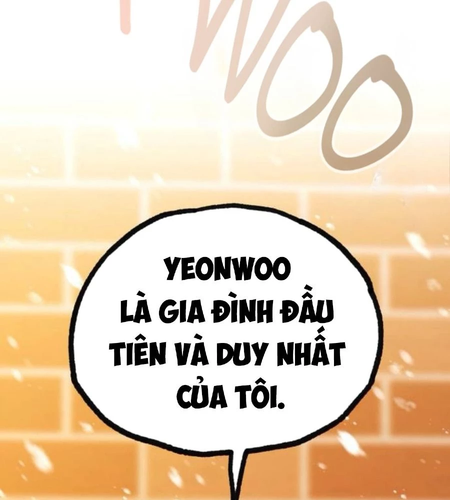 Sự ngây thơ của Yeon Woo Chapter 176 - 129