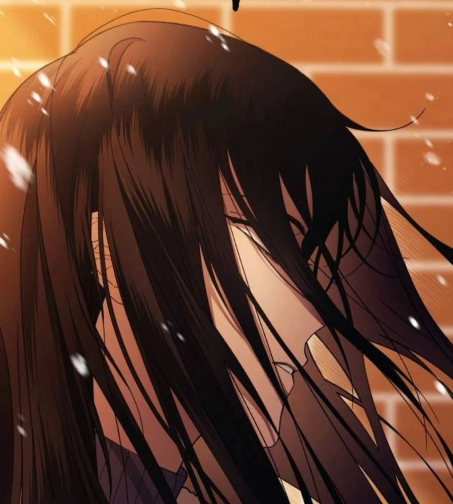 Sự ngây thơ của Yeon Woo Chapter 176 - 130