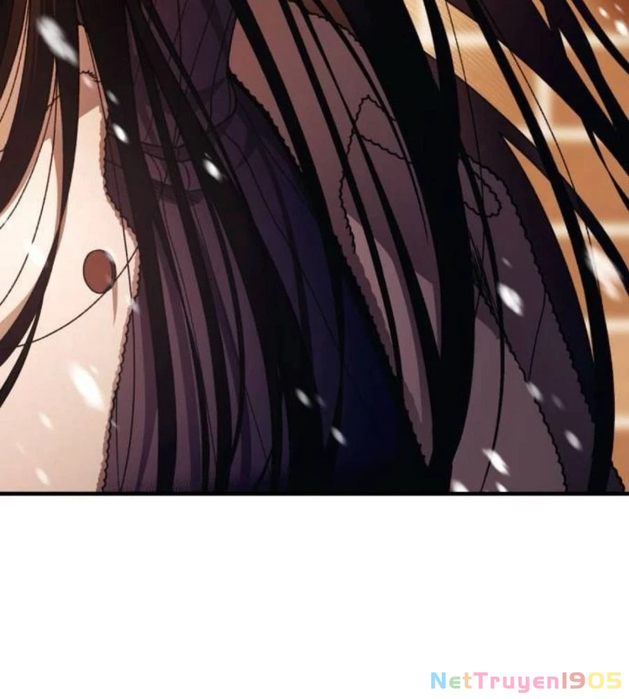 Sự ngây thơ của Yeon Woo Chapter 176 - 131