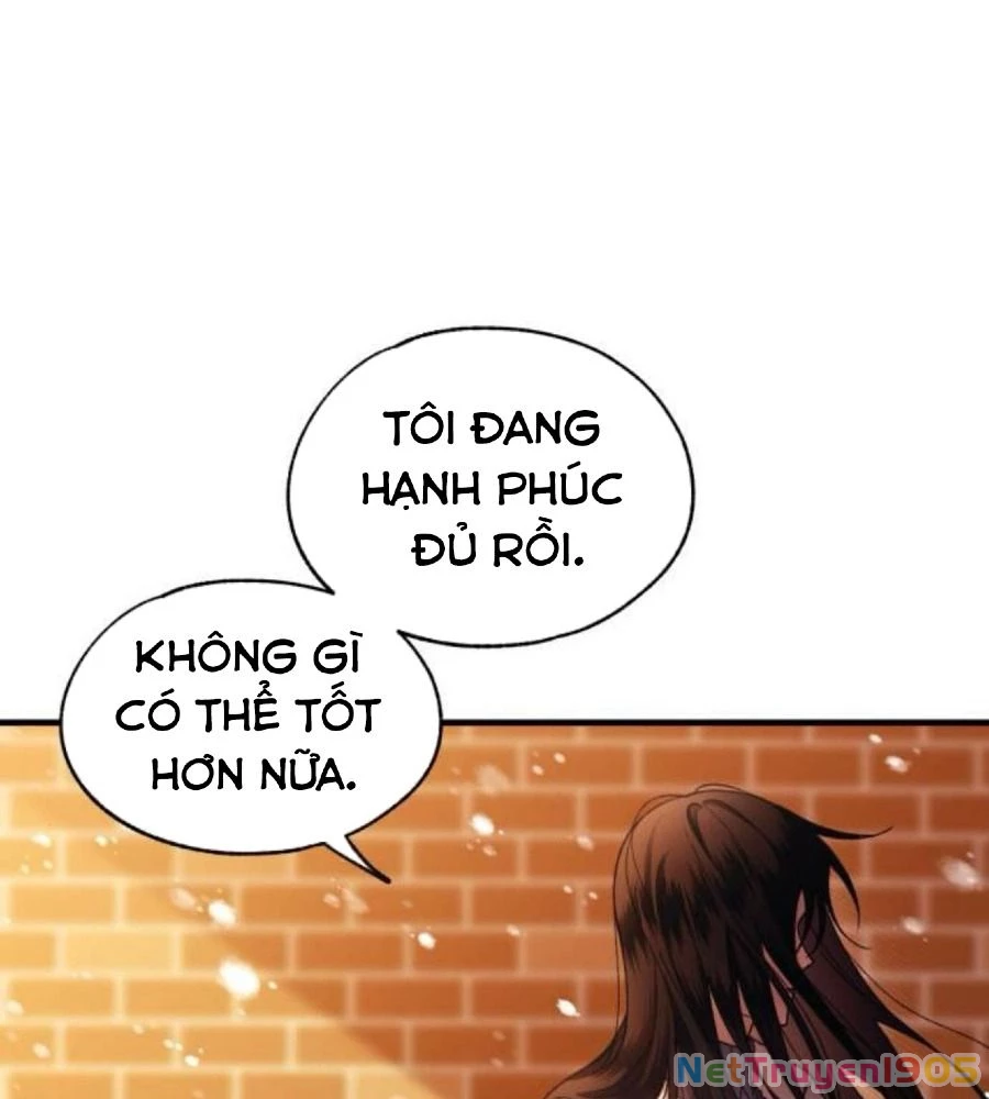 Sự ngây thơ của Yeon Woo Chapter 176 - 132