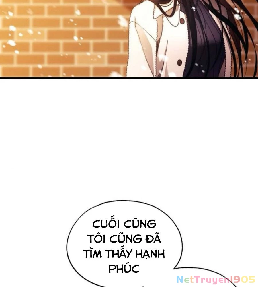 Sự ngây thơ của Yeon Woo Chapter 176 - 133