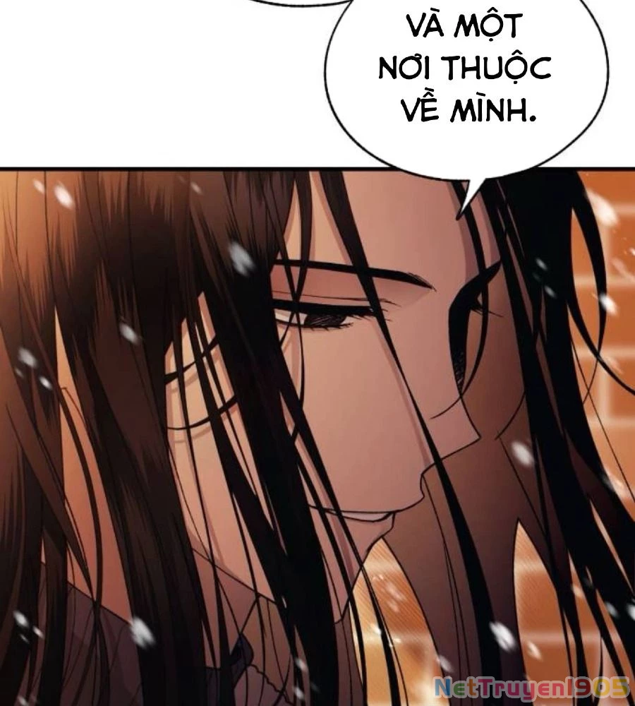 Sự ngây thơ của Yeon Woo Chapter 176 - 134