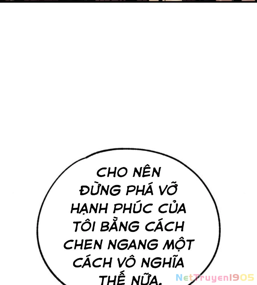 Sự ngây thơ của Yeon Woo Chapter 176 - 135