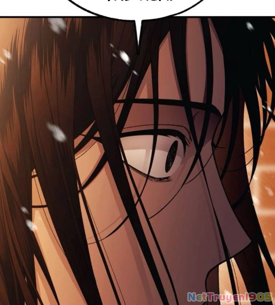 Sự ngây thơ của Yeon Woo Chapter 176 - 136