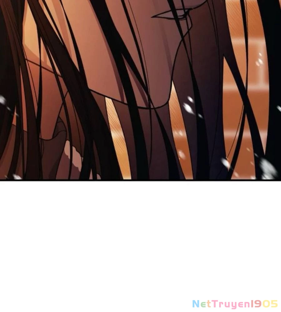 Sự ngây thơ của Yeon Woo Chapter 176 - 137