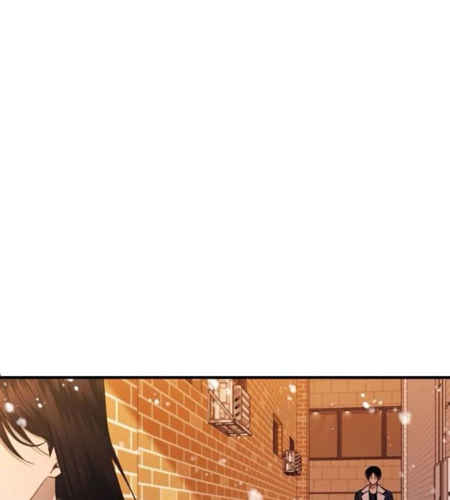 Sự ngây thơ của Yeon Woo Chapter 176 - 138