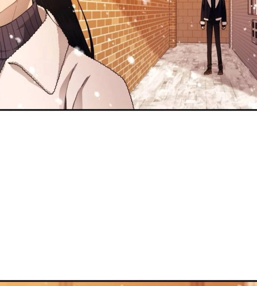 Sự ngây thơ của Yeon Woo Chapter 176 - 139