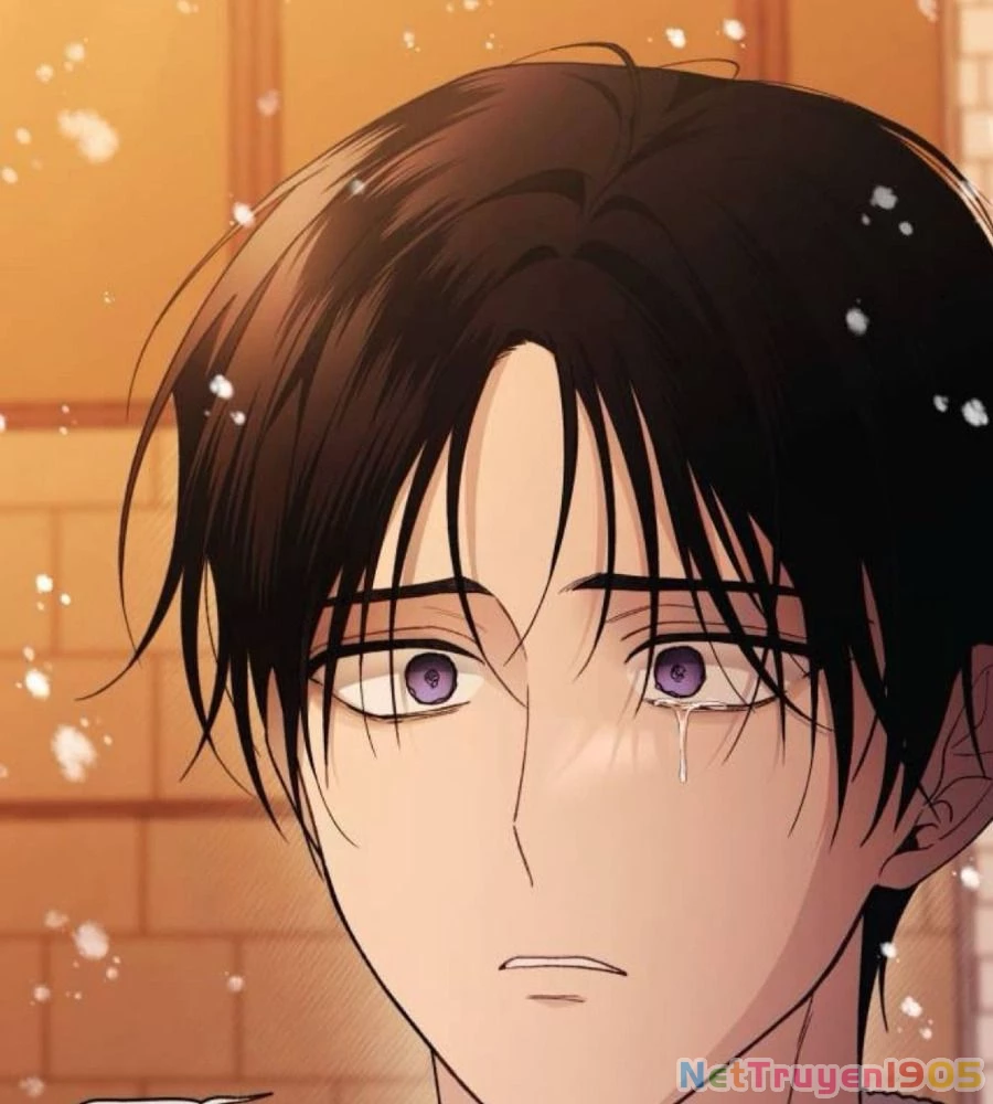 Sự ngây thơ của Yeon Woo Chapter 176 - 140