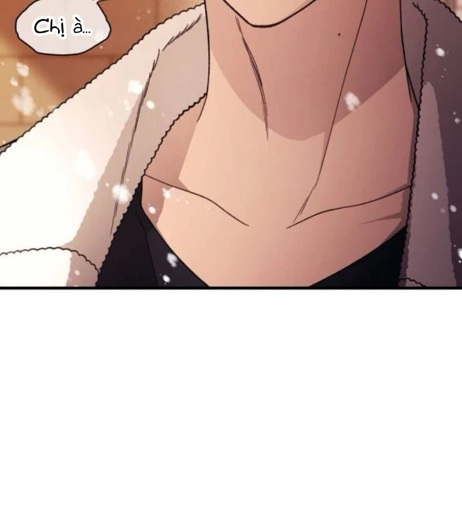 Sự ngây thơ của Yeon Woo Chapter 176 - 141