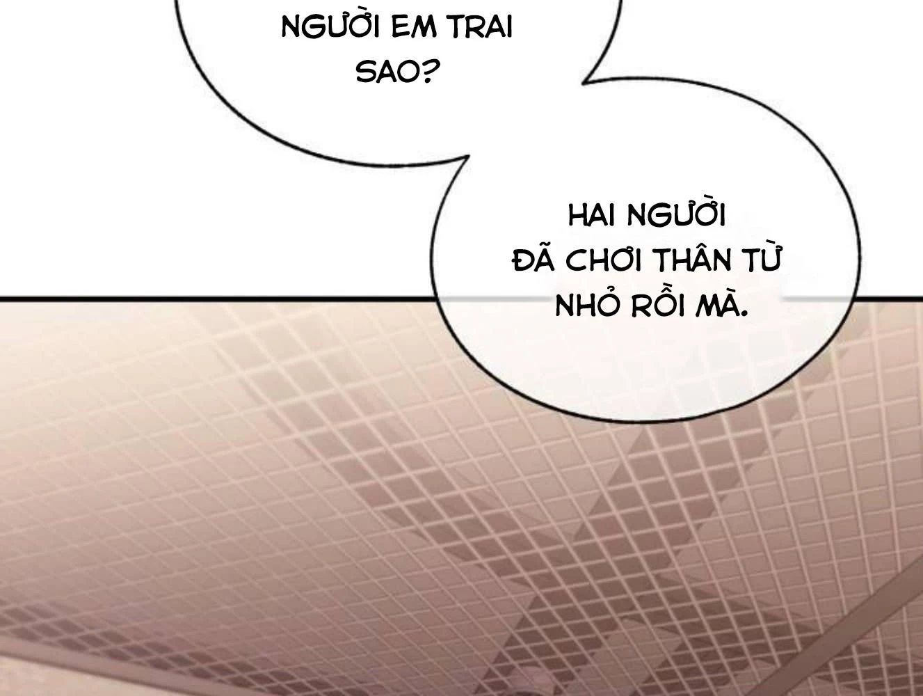 Sự ngây thơ của Yeon Woo Chapter 177 - 2