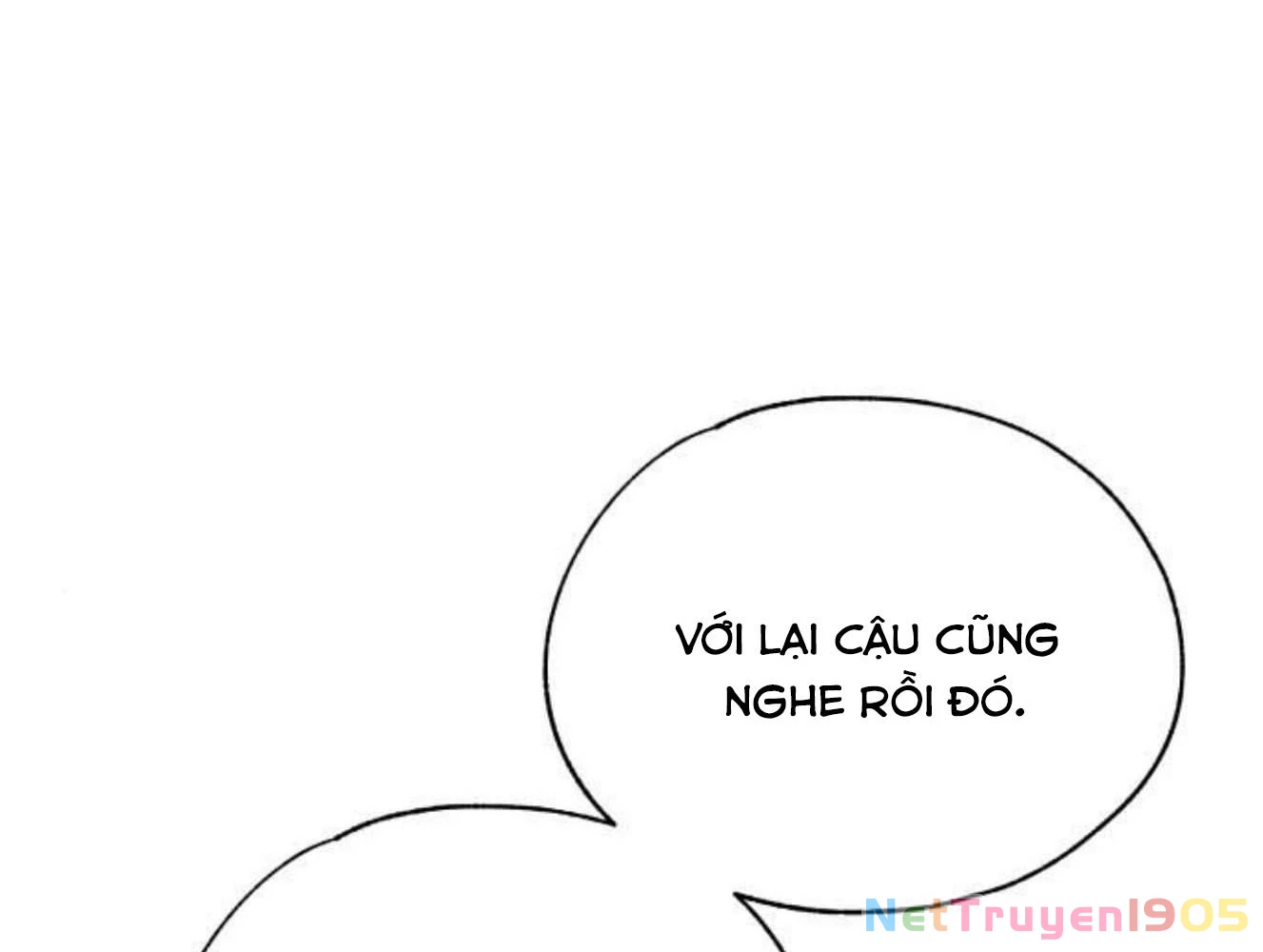 Sự ngây thơ của Yeon Woo Chapter 177 - 4