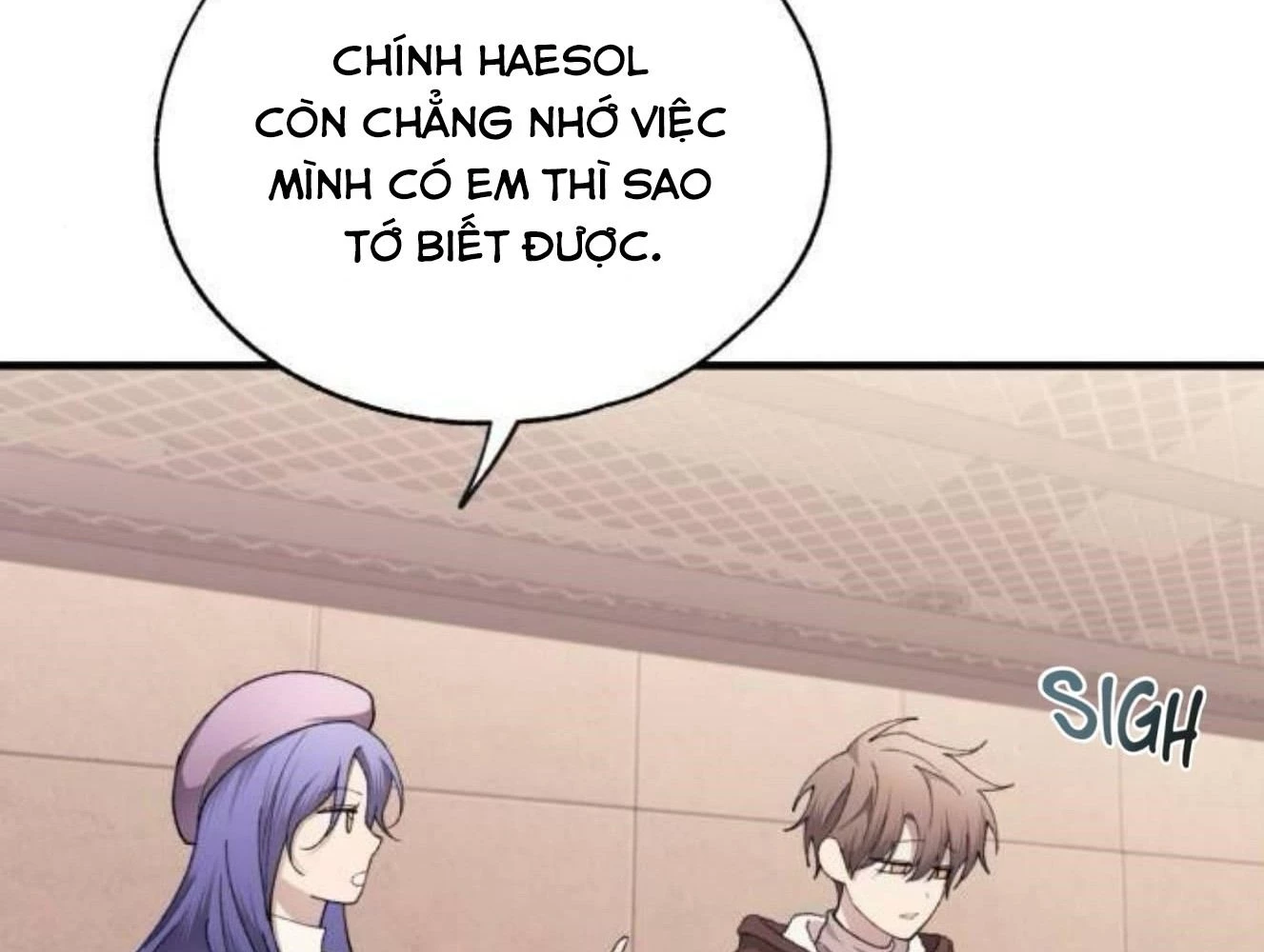 Sự ngây thơ của Yeon Woo Chapter 177 - 5