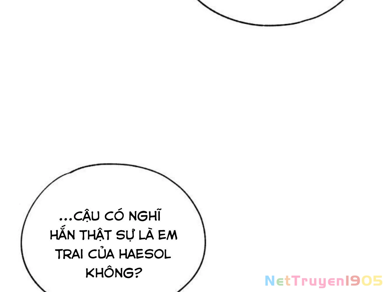 Sự ngây thơ của Yeon Woo Chapter 177 - 7