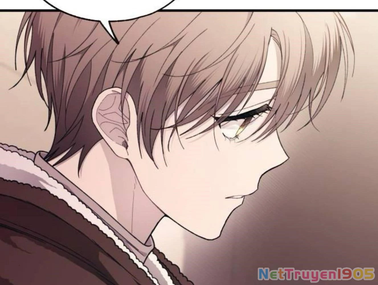 Sự ngây thơ của Yeon Woo Chapter 177 - 8