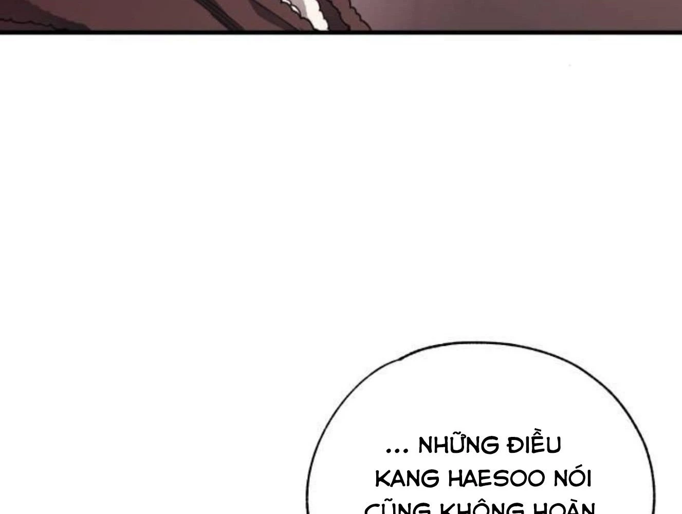 Sự ngây thơ của Yeon Woo Chapter 177 - 9