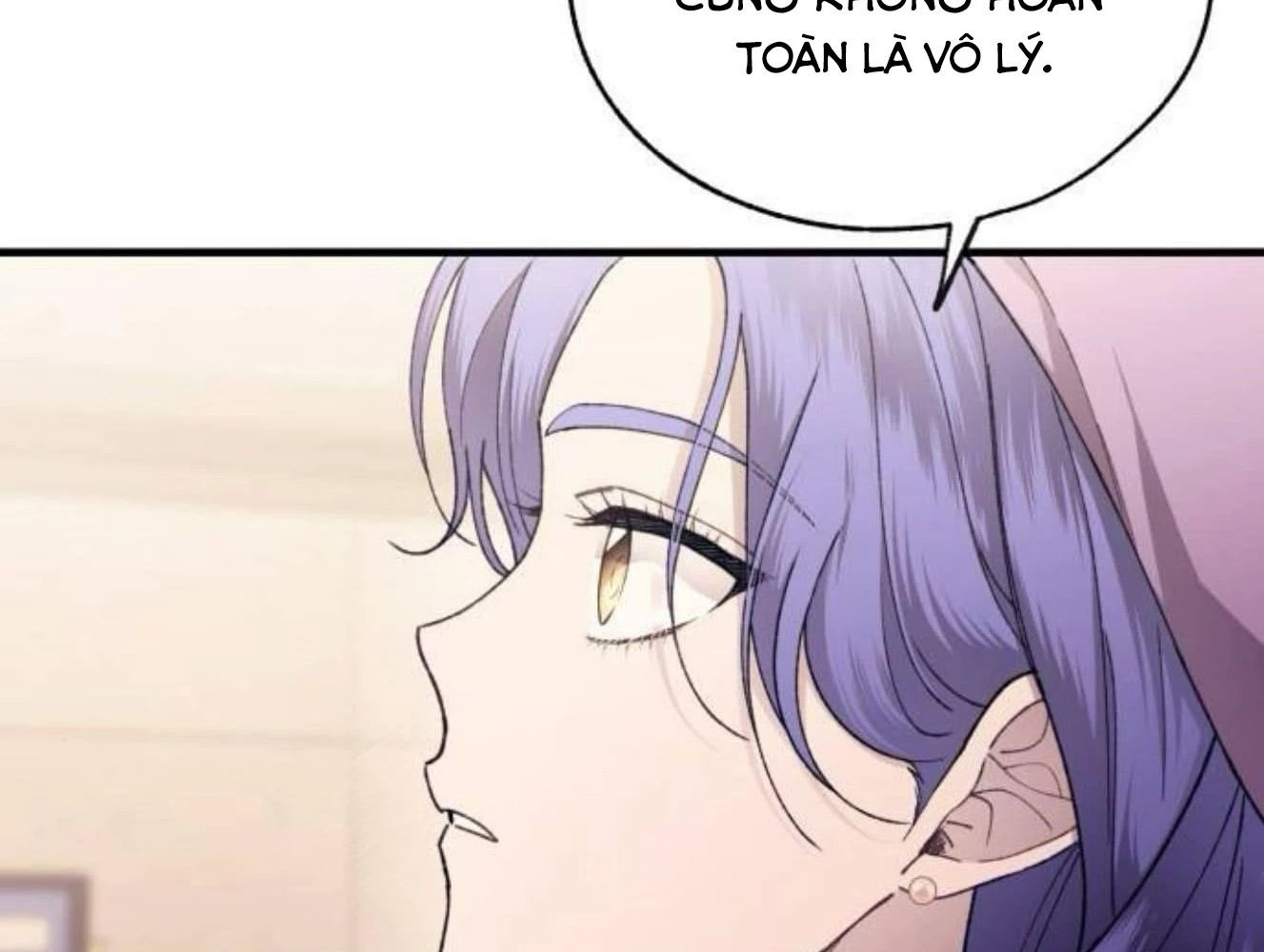 Sự ngây thơ của Yeon Woo Chapter 177 - 10