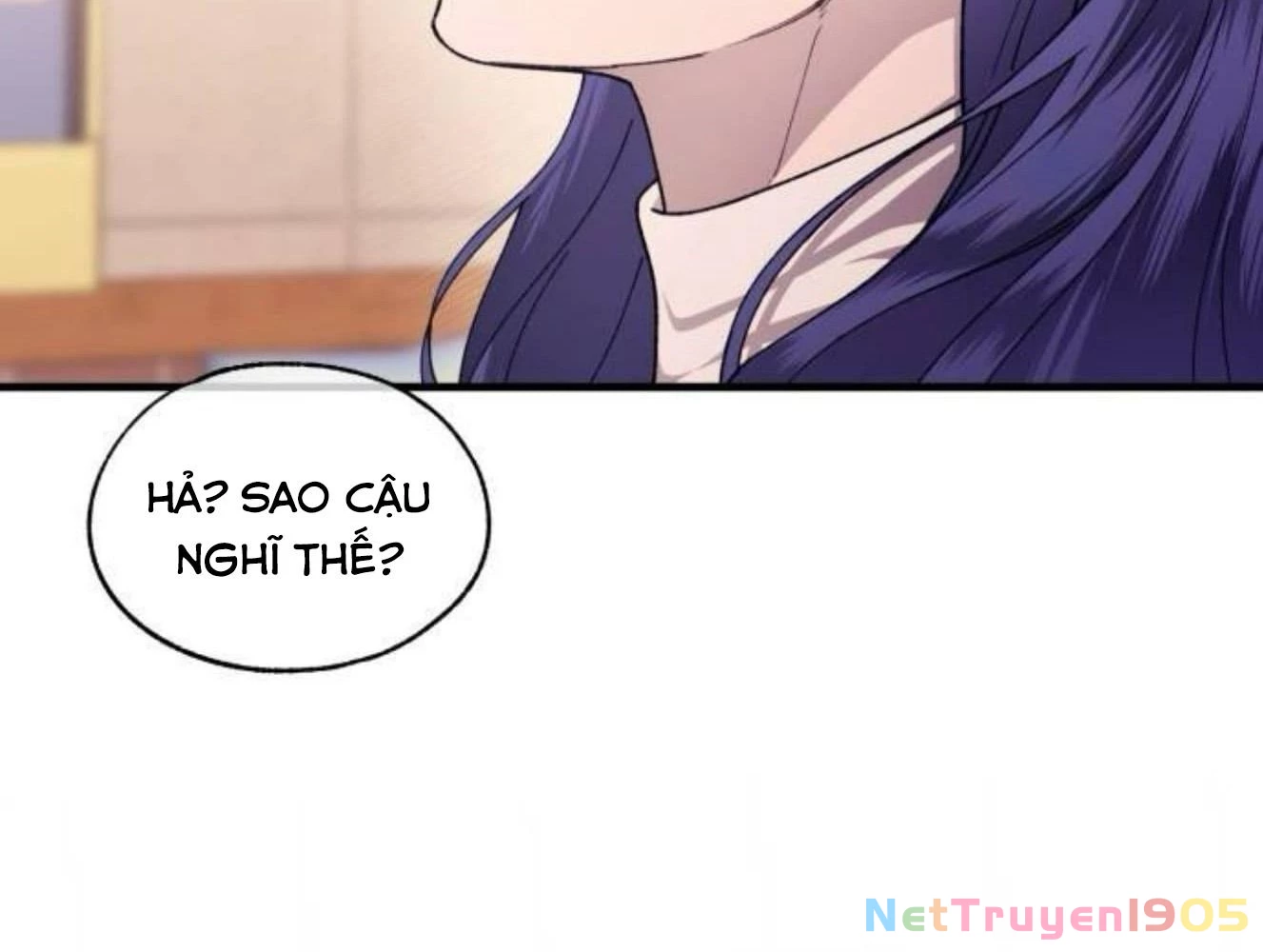 Sự ngây thơ của Yeon Woo Chapter 177 - 11