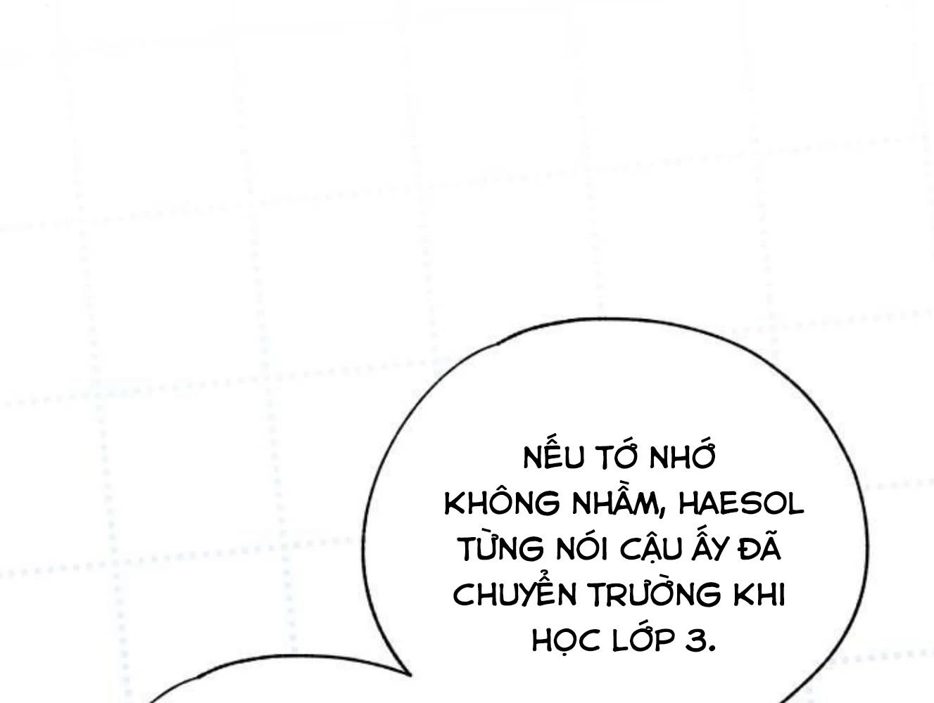Sự ngây thơ của Yeon Woo Chapter 177 - 12