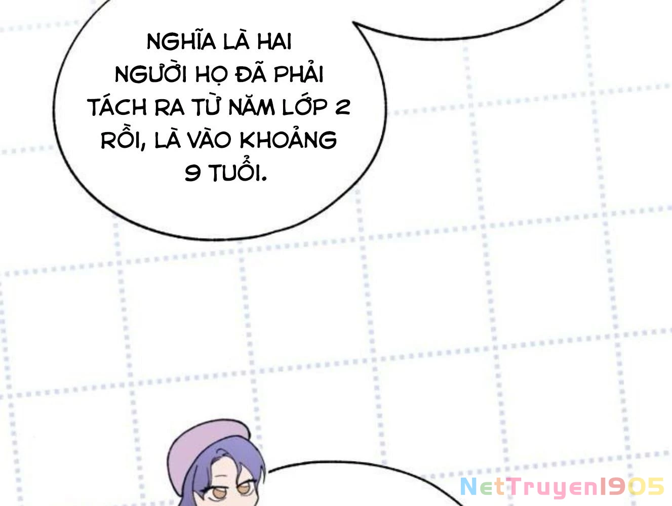 Sự ngây thơ của Yeon Woo Chapter 177 - 13