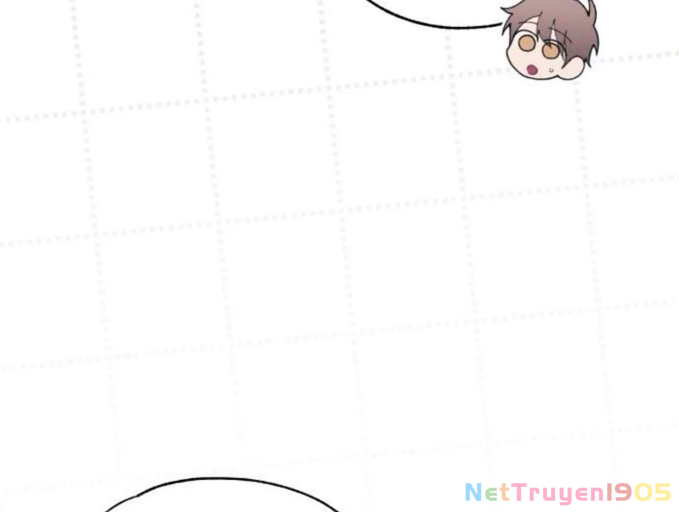 Sự ngây thơ của Yeon Woo Chapter 177 - 15