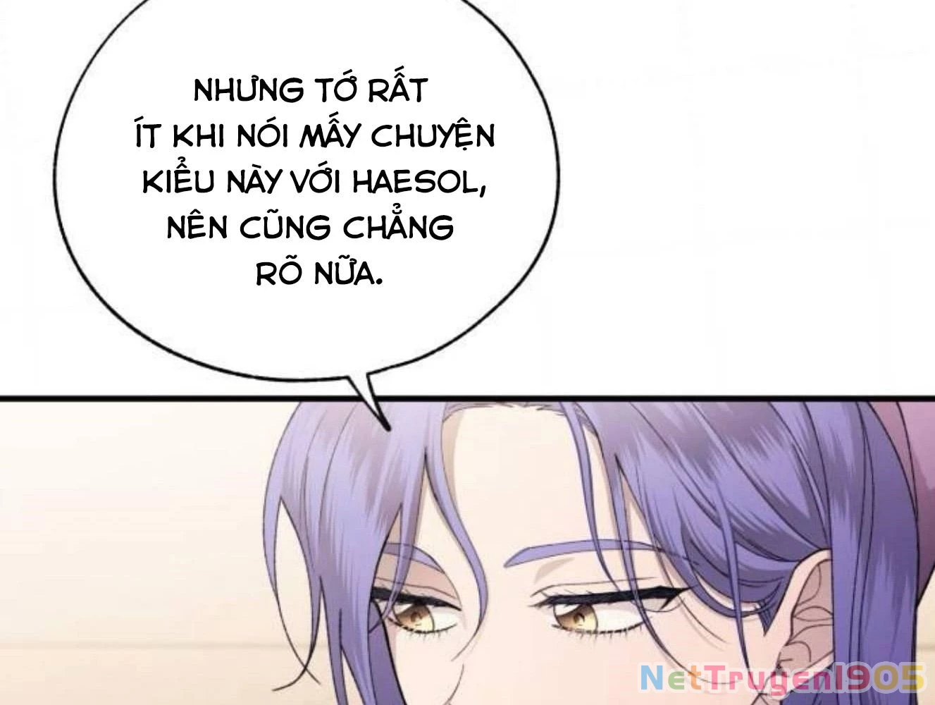 Sự ngây thơ của Yeon Woo Chapter 177 - 16