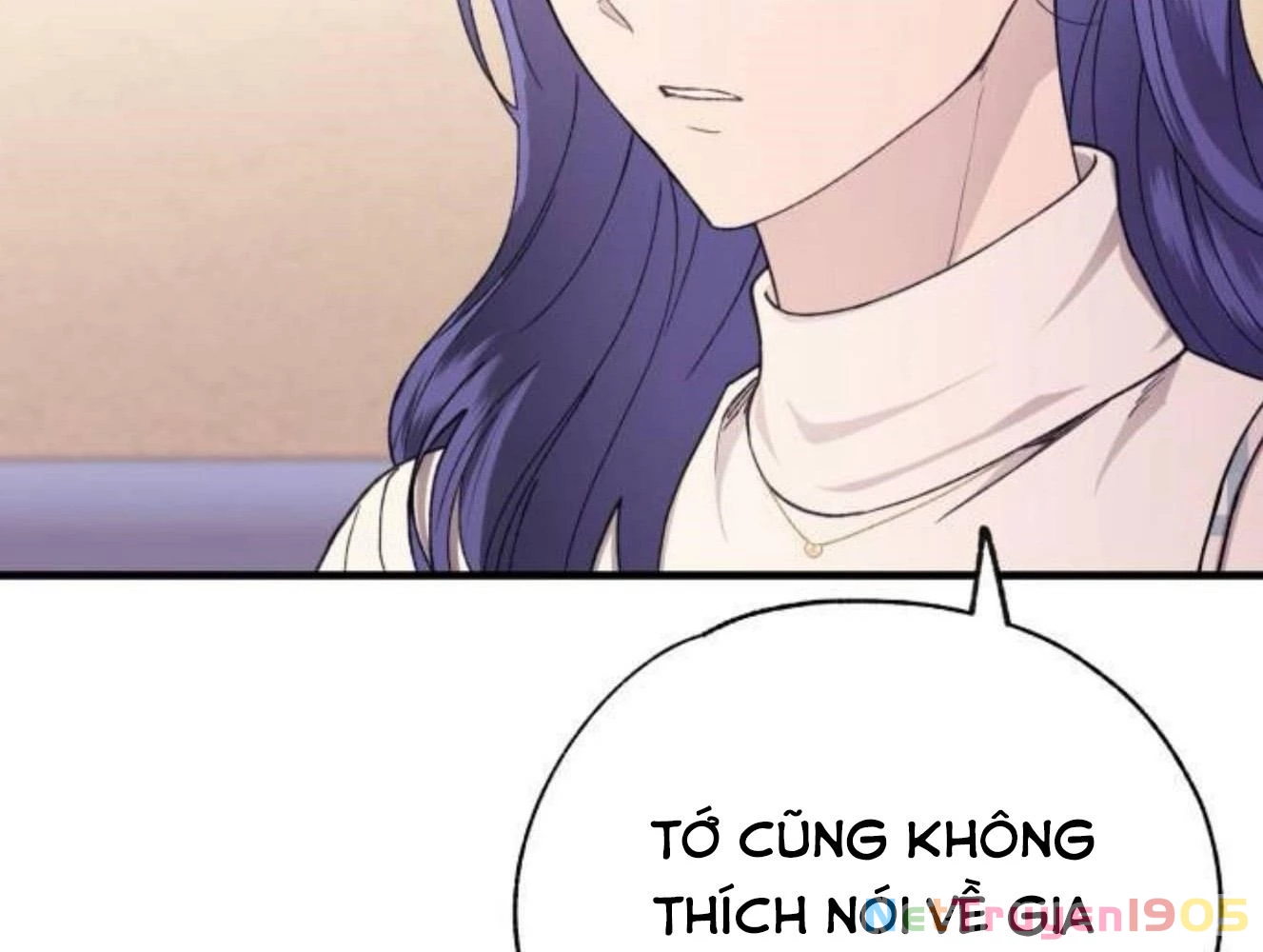 Sự ngây thơ của Yeon Woo Chapter 177 - 17