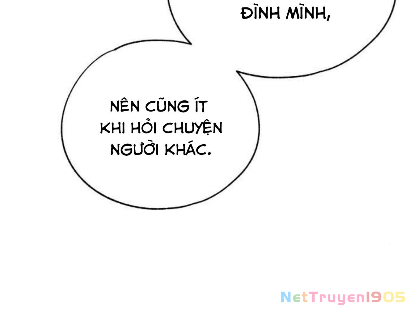 Sự ngây thơ của Yeon Woo Chapter 177 - 18