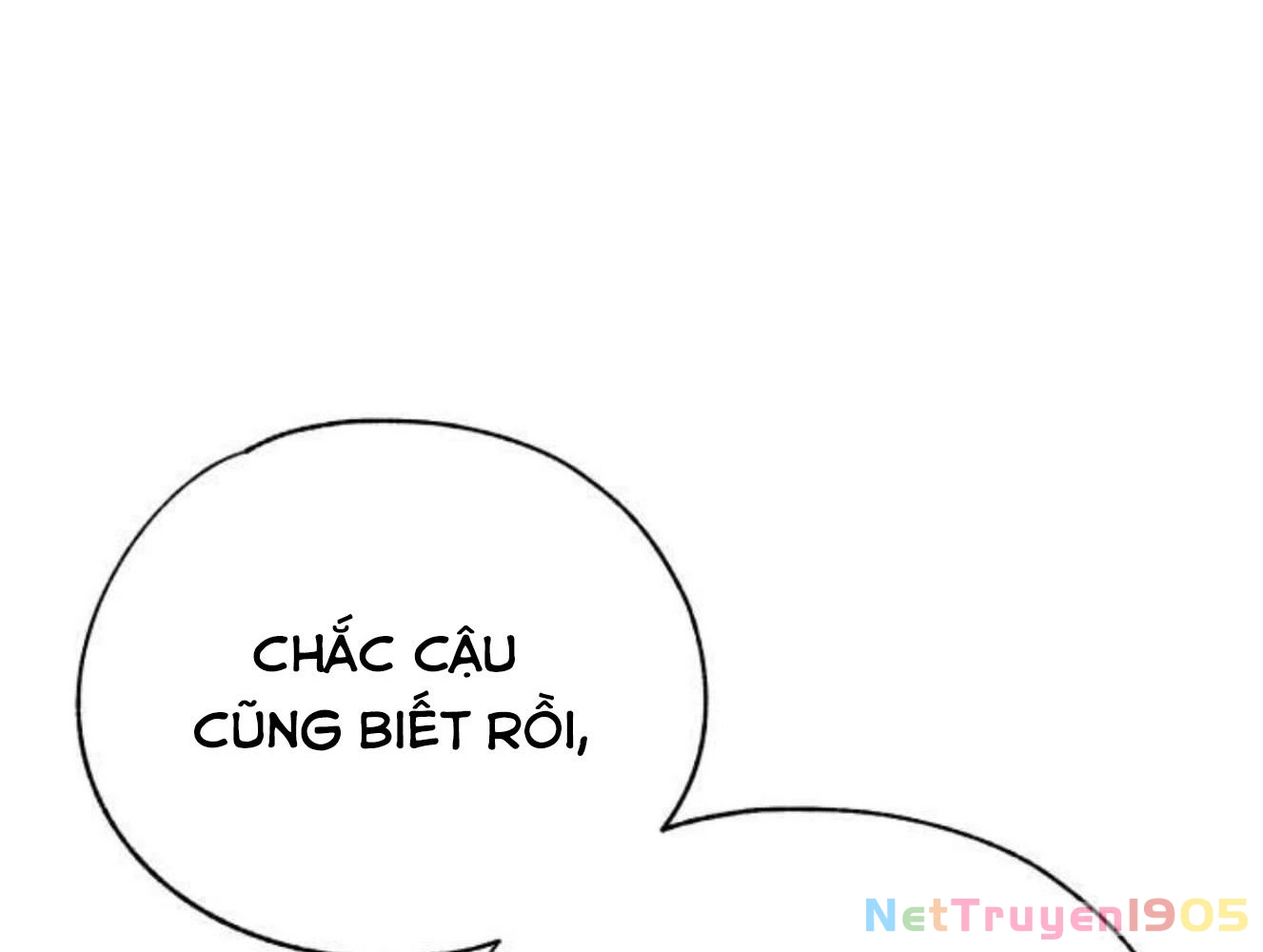 Sự ngây thơ của Yeon Woo Chapter 177 - 19