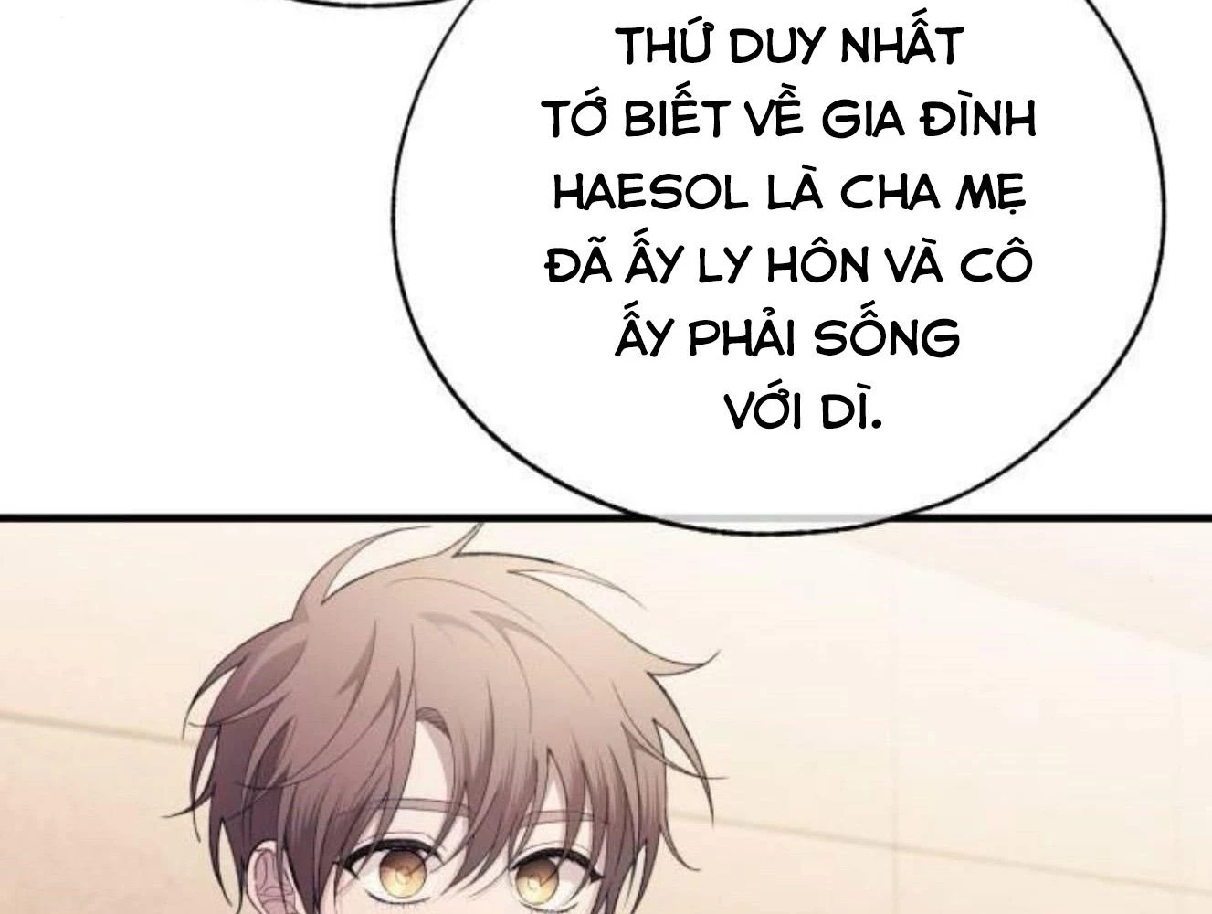 Sự ngây thơ của Yeon Woo Chapter 177 - 20