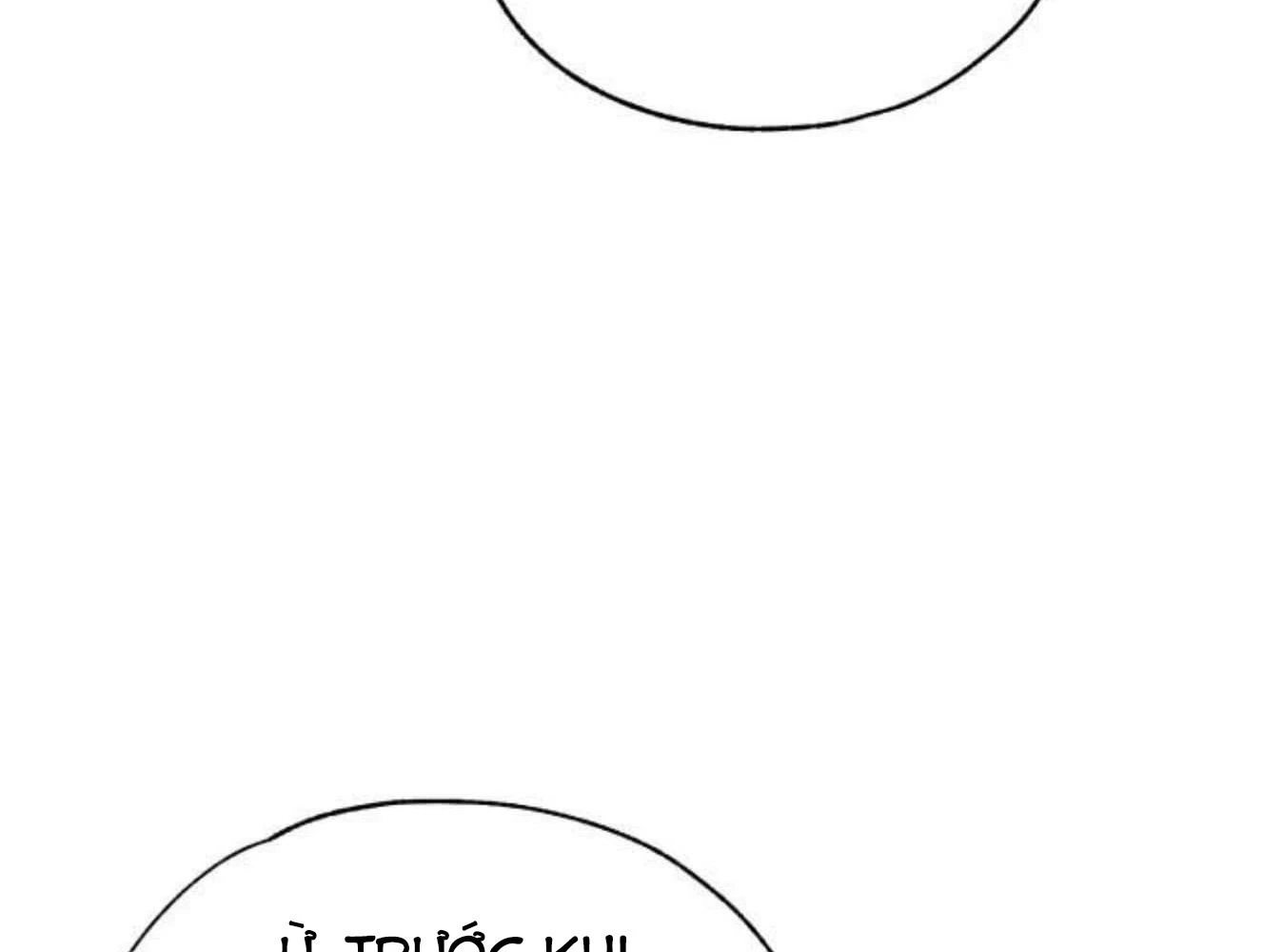 Sự ngây thơ của Yeon Woo Chapter 177 - 22