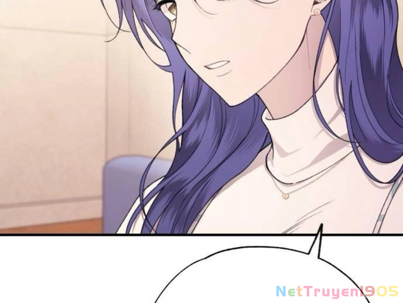 Sự ngây thơ của Yeon Woo Chapter 177 - 24