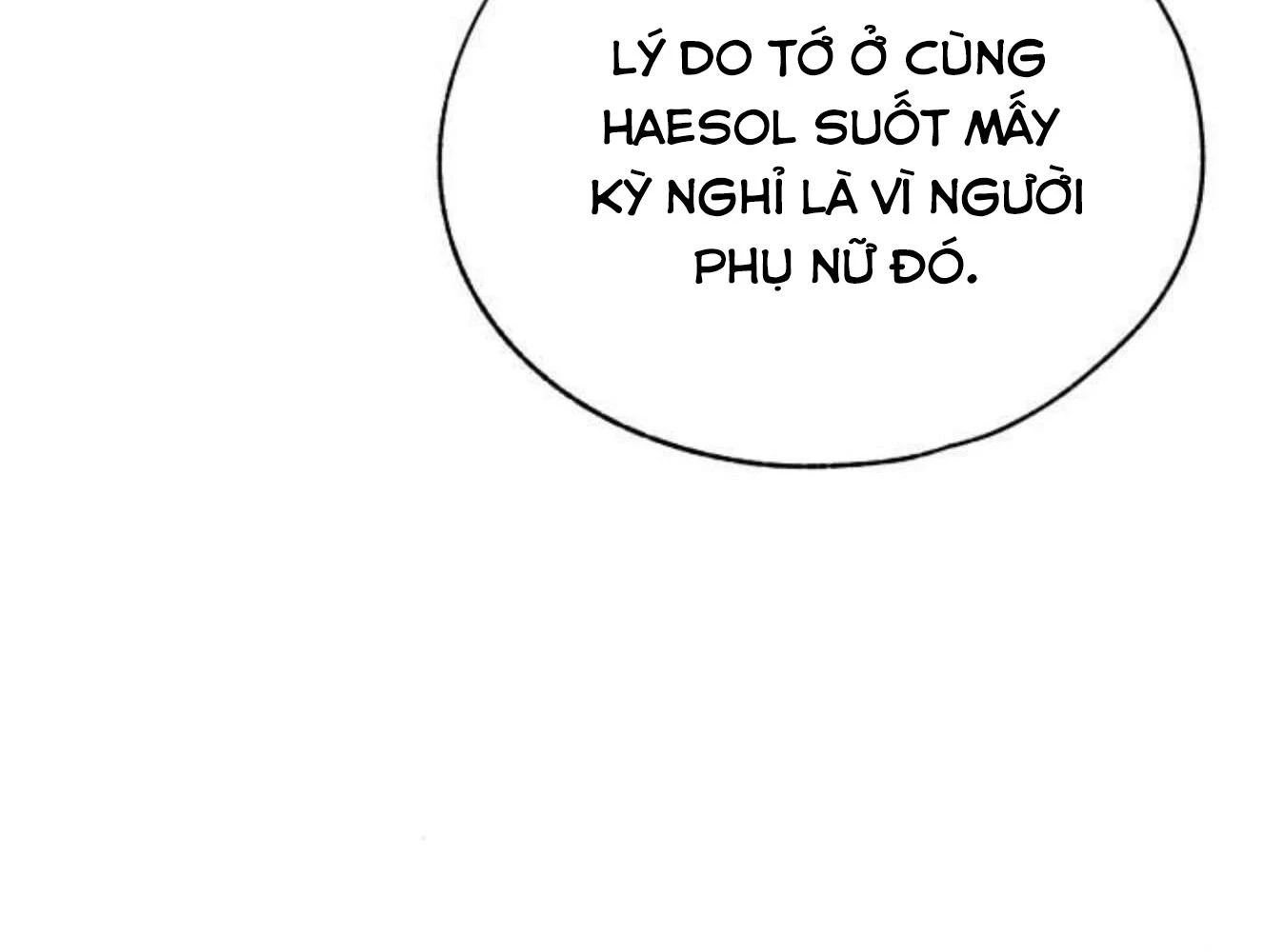Sự ngây thơ của Yeon Woo Chapter 177 - 25