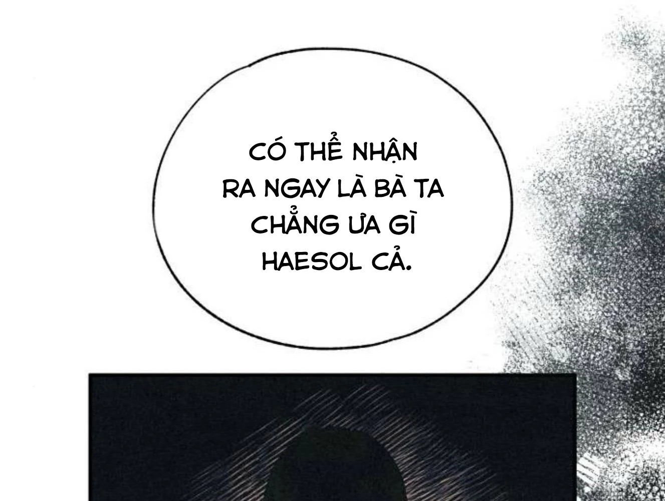 Sự ngây thơ của Yeon Woo Chapter 177 - 26