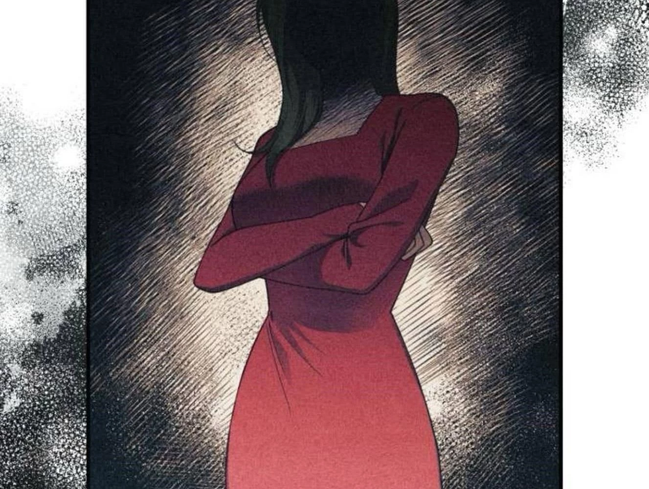 Sự ngây thơ của Yeon Woo Chapter 177 - 27