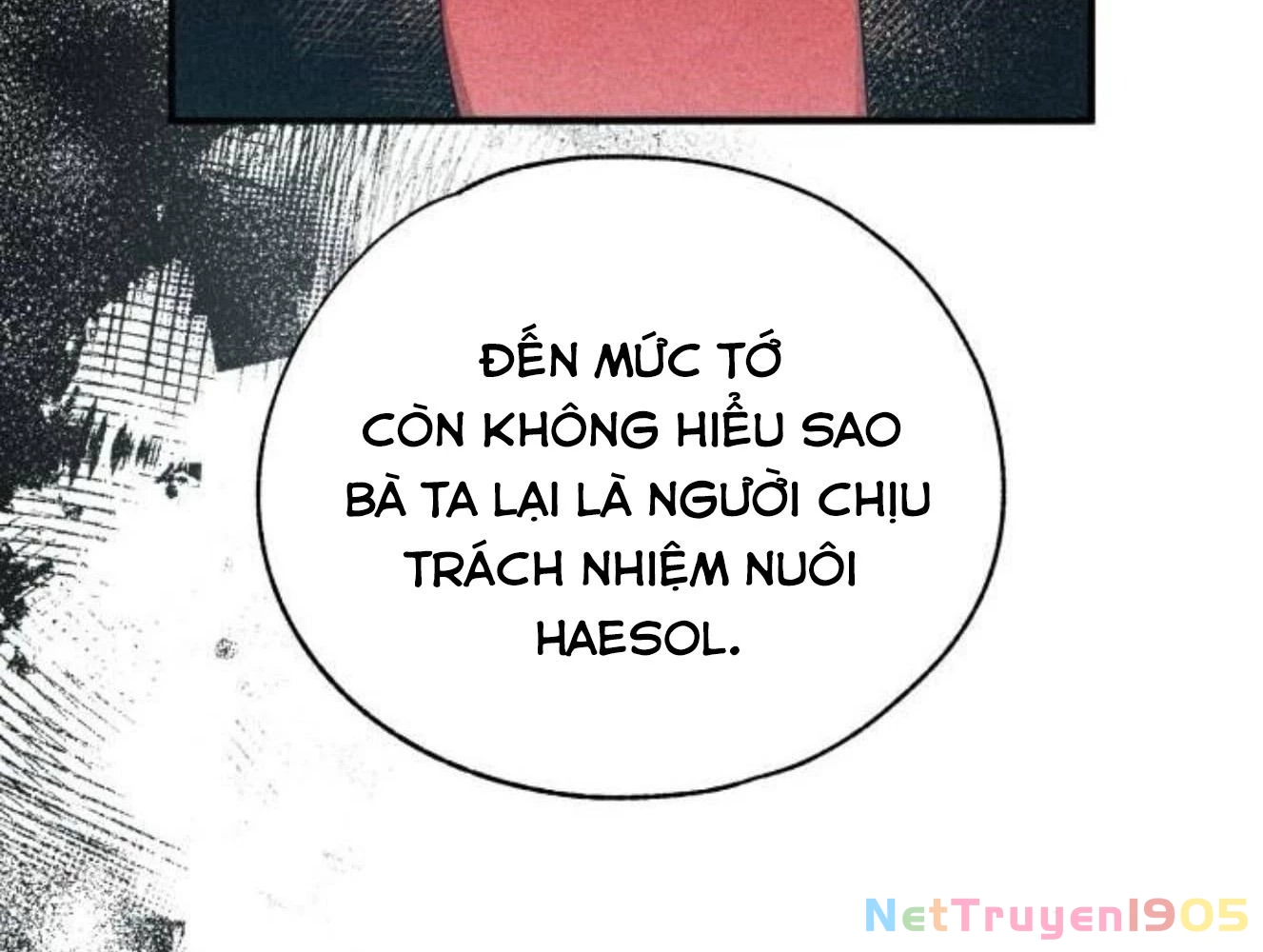 Sự ngây thơ của Yeon Woo Chapter 177 - 28