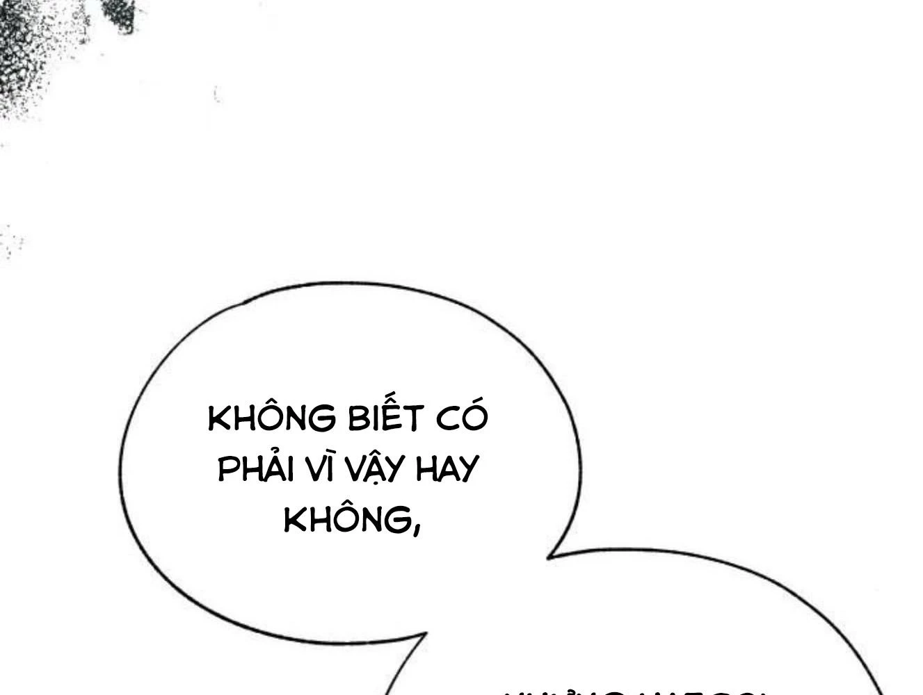 Sự ngây thơ của Yeon Woo Chapter 177 - 29