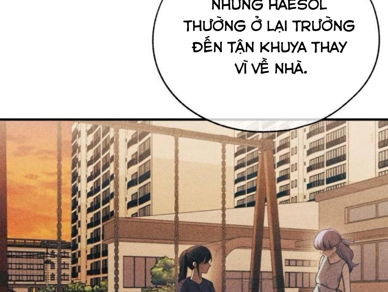 Sự ngây thơ của Yeon Woo Chapter 177 - 30