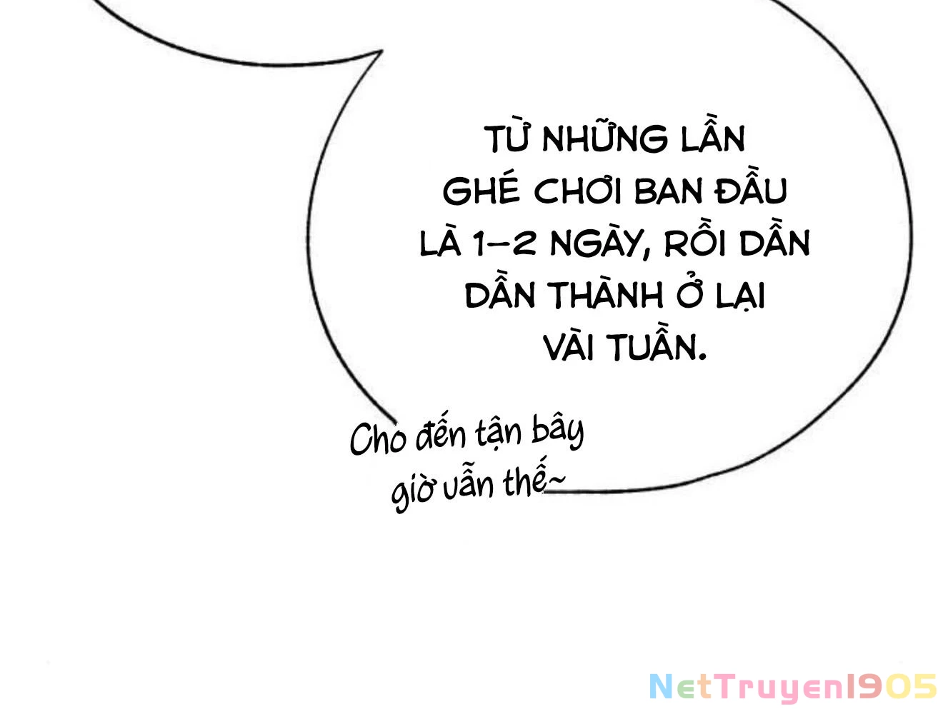 Sự ngây thơ của Yeon Woo Chapter 177 - 32