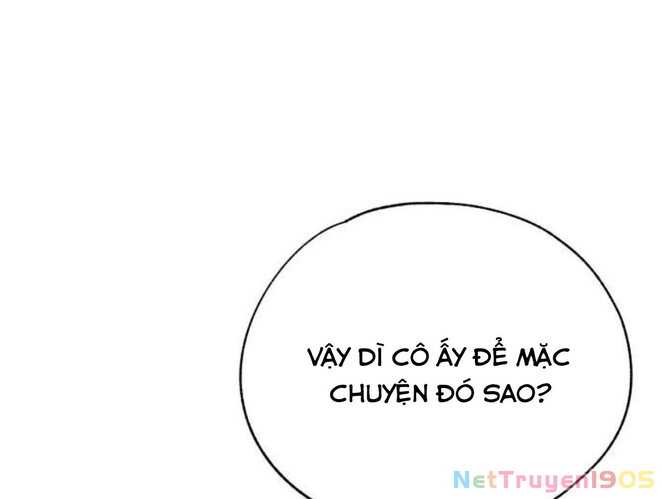 Sự ngây thơ của Yeon Woo Chapter 177 - 33