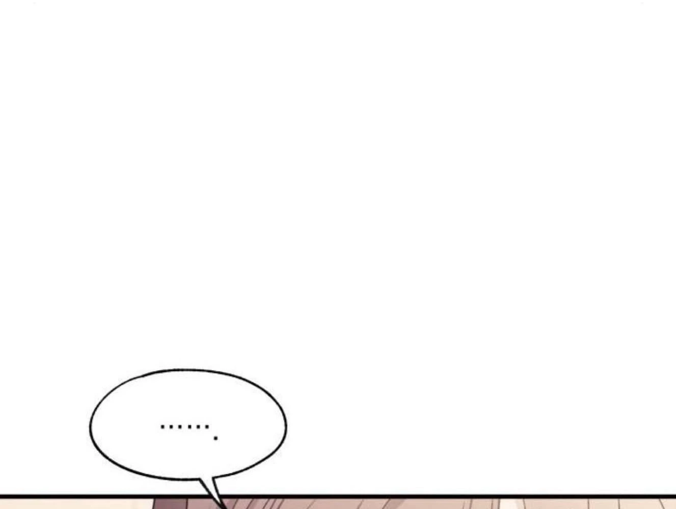 Sự ngây thơ của Yeon Woo Chapter 177 - 36