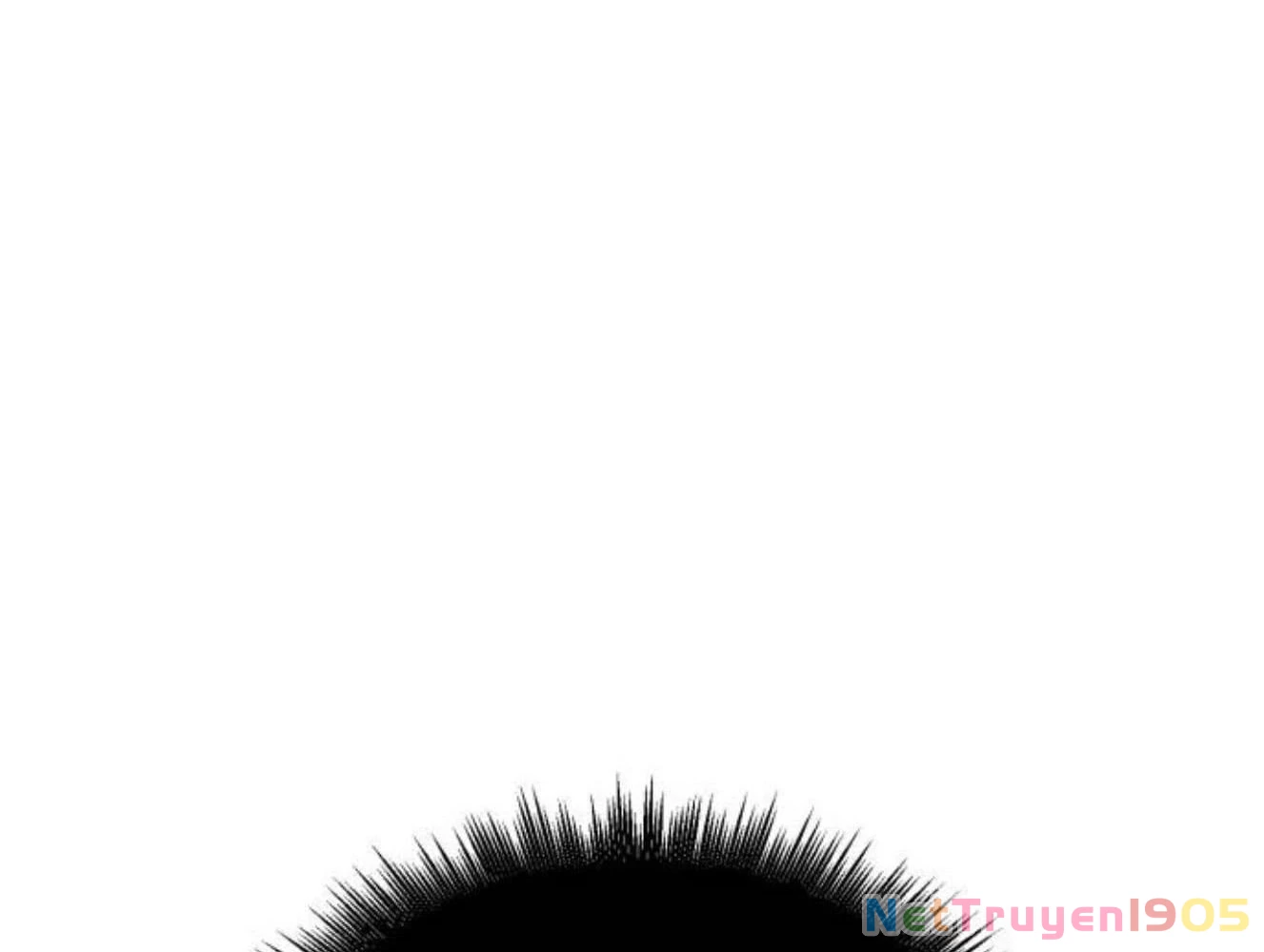 Sự ngây thơ của Yeon Woo Chapter 177 - 38