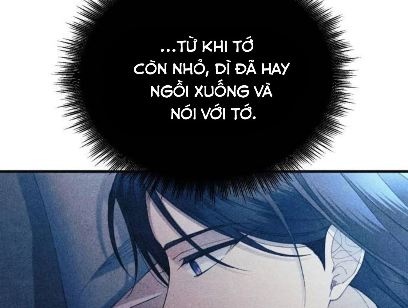 Sự ngây thơ của Yeon Woo Chapter 177 - 39