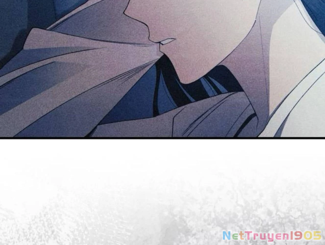 Sự ngây thơ của Yeon Woo Chapter 177 - 40