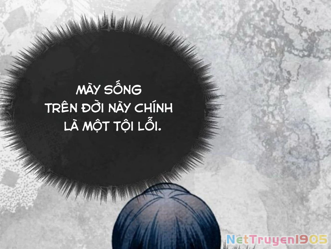 Sự ngây thơ của Yeon Woo Chapter 177 - 41