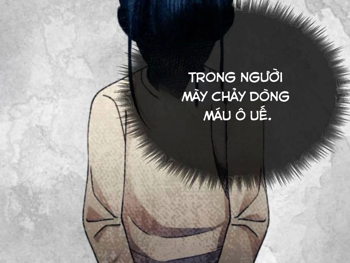 Sự ngây thơ của Yeon Woo Chapter 177 - 42